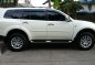 2012 Mitsubishi Montero GTV 4WD for sale -2