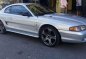 Ford Mustang 1997 Sportscar V6 AT for sale-2