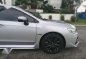 2014 Subaru WRX for sale -1