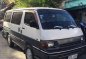 For sale Toyota Hiace commuter 15 seater-1