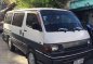 For sale Toyota Hiace commuter 15 seater-4