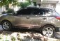 2011 Hyundai Tucson Matic Gas for sale-0