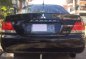 2006 Mitsubishi Lancer GLS AT 1.6 AllOrig FreshVs2007 2008 civic altis-8