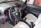 2013 Toyota Avanza Manual 1.3L for sale-2