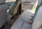 Toyota Innova J 2010 DIESEL FOR SALE-6