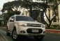 Well-kept Ford Everest 2014 for sale-0