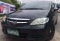 Honda City idsi automatic 2006m for sale -1