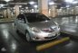 Vios g matic 2010 for sale -1