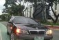 Well-maintained Nissan Cefiro 2002 for sale-0