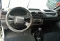 Mitsubishi Adventure gls 2004 for sale-3