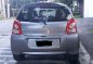 2012 Suzuki Celerio 1.0L MT Gray Hb For Sale -1