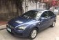 Ford Focus 1.6  2006 for sale-0