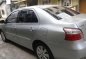 Vios g matic 2010 for sale -11