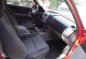 Ford Ranger Trekker 2007 for sale-6