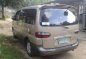 Hyundai Starex 2001mdl.for sale-5