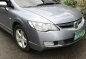 Honda Civic 2008 for sale-6