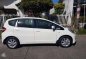 2012 Honda Jazz 1.3 for sale -3