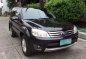 2010 Ford Escape XLT 4x2 AT for sale-2