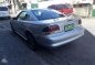 Ford Mustang 1997 Sportscar V6 AT for sale-4
