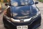 Good as new Honda City 2014 for sale-0