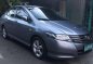 2009 Honda City 1.3S Automatic for sale -6