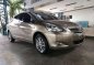 Toyota Vios 2013 J Limited RUSH sale-2