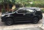 For sale! 4x2 AT dsl 2.5 G 2015 Toyota Fortuner-4