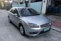 Ford focus 2008 for sale -1