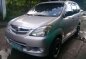 Toyota Avanza j 2007 for sale -1