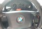 Rush Sale or swap Bmw 318i e46 manual-8