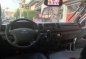 Good as new Toyota Hiace 2014 for sale-7
