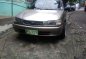 Toyota Corolla lovelife xe 1998 for sale-3