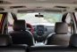 Toyota Innova J 2010 DIESEL FOR SALE-7