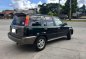 For sale 98 Honda CRV Gen 1 with Sunroof-7