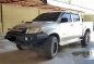 Toyota Hilux 2012 for sale -1