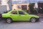 Mitsubishi Lancer 1997 for sale-4