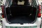 Taxi Toyota Avanza 2010 for sale -8