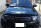 2013 Mitsubishi Strada Gls Sport v 4wd Diesel AT FOR SALE-0