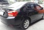 2013 Honda City 1.3s MT for sale -2