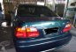 Honda Civic SiR body 2000 for sale-0