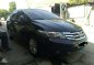 Honda city 2012 for sale -2