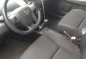 Vios g matic 2010 for sale -2