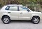 2009 Tucson 31tkm for sale -3