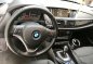 2015 BMW X1 sDrive 1.8L diesel AT rush P1.7M-5