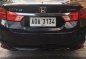 Good as new Honda City 2014 for sale-2