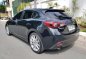2014 Mazda3 2.0R HATCHBACK for sale-3