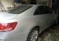 2007 Toyota Camry 2.4 v for sale -5