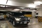 2017 Toyota Land Cruiser Premium (local)-0