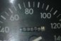 Hyundai Grace singkit for sale-4