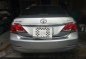 2007 Toyota Camry 2.4 v for sale -4